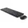 DELL KM3322W-R-INT PRO KABLOSUZ KLAVYE VE FARE ABD Q-KEYBOARD-580-AKFZ    